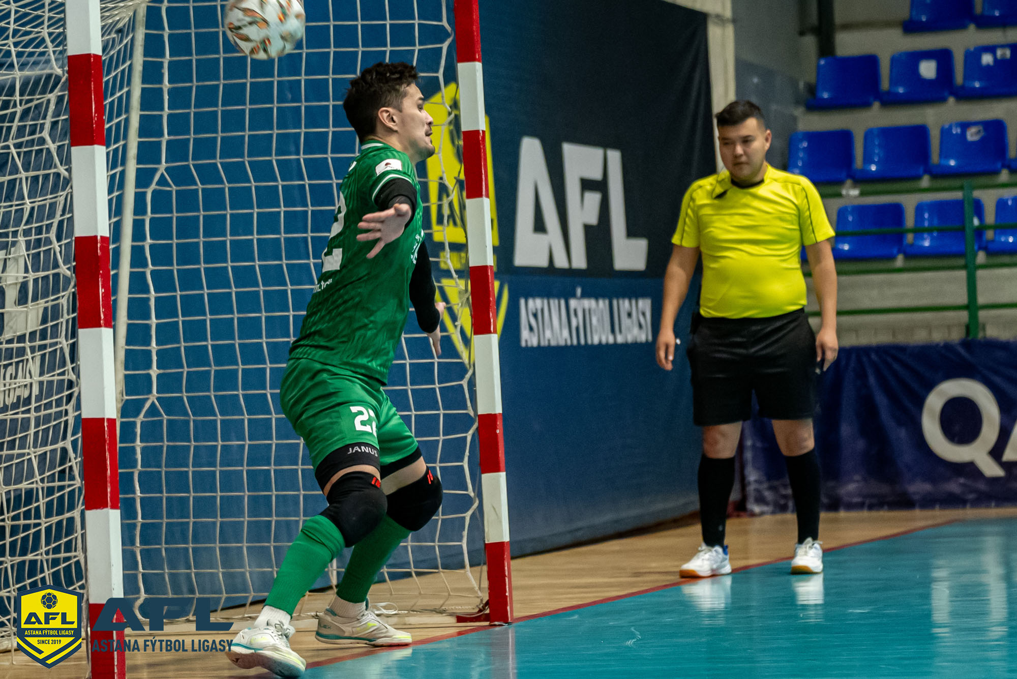 DSC05559